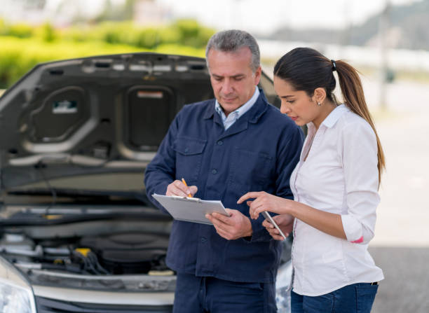 Full coverage car insurance in Claryville, KY